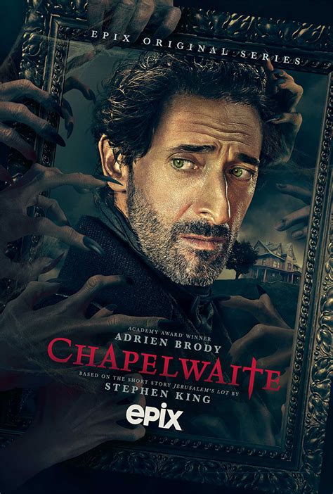 movies123 chapelwaite